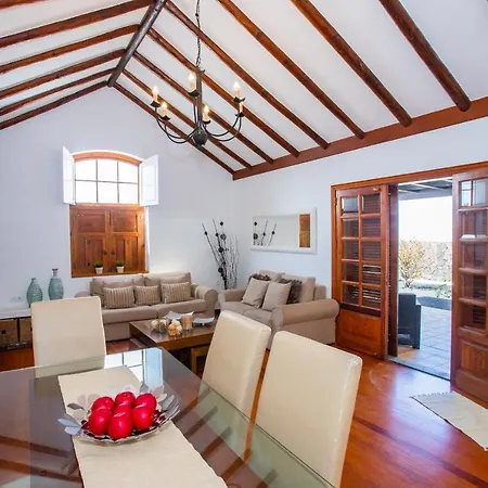 Casa Seara Piscina, Wifi Y 400 Metro De La Playa, Βίλα *